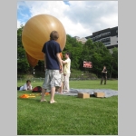 weatherballoon 101.JPG
